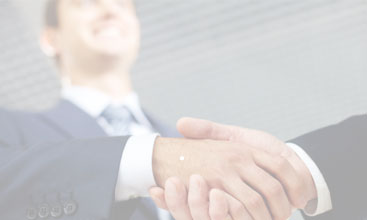 BB平台德甲狼堡合作伙伴